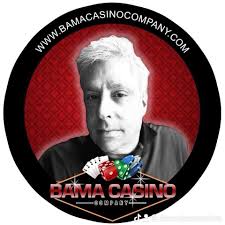 Toyota Tundra fuel reserve capacity