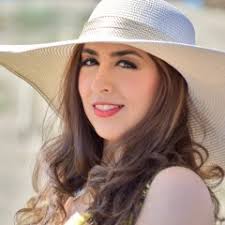 Stream Chris Belmont rozen music