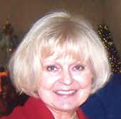 Obituary information for Judith Ann (Breuer) Faeth