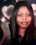 LaTanya Henderson Obituary (1975