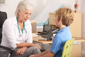 Symptoms Causes Of Bladder Control Problems Bedwetting In Children Niddk