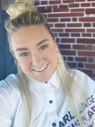 About Pure Entertainment Group — Pure Entertainment Group