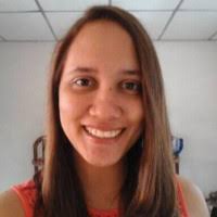 10+ "Ethel Davila" profiles