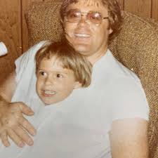 What could possibly go wrong?