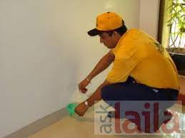 Anz pest control pvt ltd. Pecopp Pest Control Services In Andheri West Mumbai 2 People Reviewed Asklaila