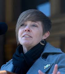 Salt Lake City's new City Council, the youngest ever, leaves the baby  boomer generation behind