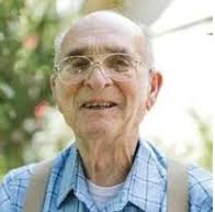 Mr. James Willard 'Jim' Fuller