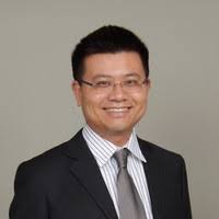 10+ "William Kun" profiles