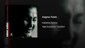 Türküler hayattır, türküler ile kalın!.atatürk türkiye'dir, atatürk ile kalın!.türkü yürekli türkülü yürekler'in buluşma noktası. Degme Felek Explore Tumblr Posts And Blogs Tumgir