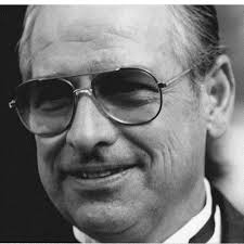 ALBERT CAIN Obituary (2016)