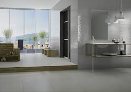 Imola | tiles full of life. Imola Tiles Nuance Collection Contemporary Bathroom Adelaide By Ceramic World Houzz