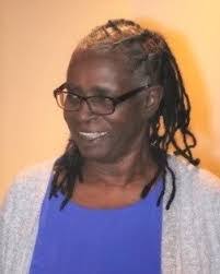 Antonia Ball's Instagram, Twitter & Facebook