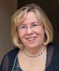 Cecelia P. Burke Obituary