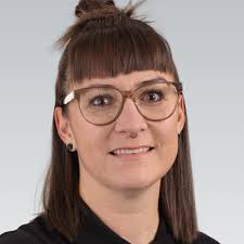 Chiros & Team, medical practice in Bern