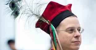 The world comes to Omaha at CultureFest, a celebration of diversity