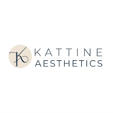 Our mission is to foster continuous. Kattine Aesthetics Home Facebook