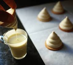 Pin On Confection