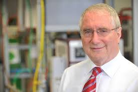 Stuart Millman's Instagram, Twitter & Facebook