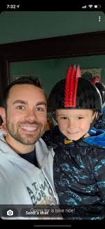 Tyler David's Passing After Battling Cancer