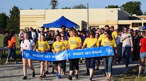 I've noticed a growing number of people in the black hair communitya are interested in it can be easy to forget that for some there is no choice. Finch Auto Group Supports Local Students In Relay For Life Fundraising