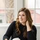 Signe Pike (Moderated by J.T. Ellison)