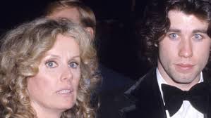 Damian Crowe has the heart of a lion