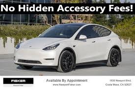 Image result for Corona Del Sol 2021 Fisker