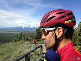 Mavic Bike Helmet Sizing Ash Cycles
