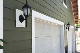 When you need quality denver siding installation, maxx roof llc is your best choice. Blog Page 20 Of 21 Colorado Siding Repair Denver Siding Contractor
