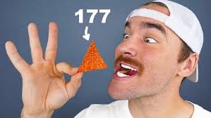 Zane rewards new unlimited points glitch!!!!!!!' (2020) WORKING NOT  CLICKBAIT!!!!