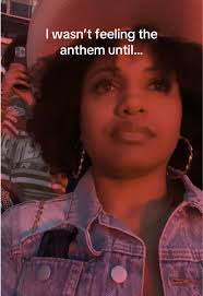 Freedom Jimi Hendrix Cover