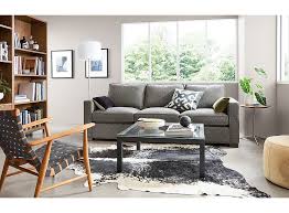 Find a wide selection of furniture and decor options that will suit your tastes, including a variety of parsons coffee table. Parsons Custom 2 Leg Coffee Table Room Board