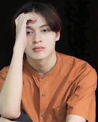 John Aga Montillano (johnagab)