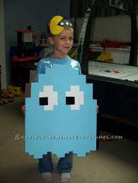 Pin On Halloween