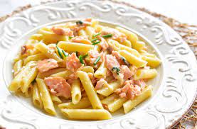 Pranzo Veloce Ricette Semplici Per Quando Non Si Hanno Idee