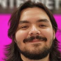 40+ "Edward Becerra" profiles