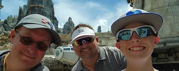 Pete McDevitt Show ~ YouTube