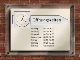 Verbotsschilder zum ausdrucken kostenlos booklockspace. Word Kostenlose Schilder Vorlagen Office Lernen Com
