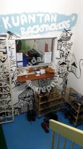 Hotel bajet paling murah di johor bahru. Hotel Bajet Di Kuantan Kuantan Backpackers Accommodation Homestays For Rent In Kuantan Pahang Mudah My
