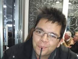 Incidente mortale di via Libertà, la vittima è il 31enne Alex Salvatore  Sirna: lascia la moglie