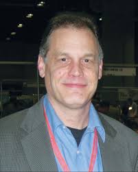 Richard Self (Richie) Obituary July 28, 2025