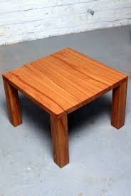 Kaufe individuelle schreibtische beim modernen interior design brand made.com. Gunstige Ergonomische Schreibtische Buro Kinderzimmer Massivholz Design Massiv Gunstig Billig