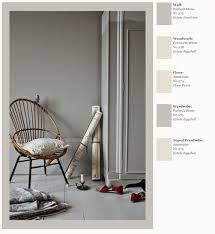 Blog Maison Brisset Cornforth White Living Room Room Colors Home Decor