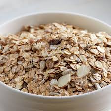 Find their customers, contact information, and details on 30 shipments. Bob S Red Mill Muesli Cereal 4 Case 40 Oz Packages