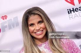 358 Danielle Carson Photos & High Res Pictures