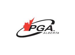 Teamwork and togetherness are at the heart of the pga jr. Pga Of Alberta Professional Golfers Association
