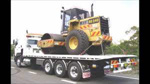 Machinery Transport Services Las Vegas Nv Aone Mobile Mechanics Towing Service Mobile Mechanic Transportation