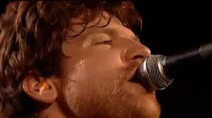 Besetzung & Setlist von Koufax im Fritzclub im Postbahnhof, Berlin 2005