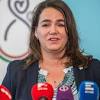 Novák katalin a közleményben felidézte: 1