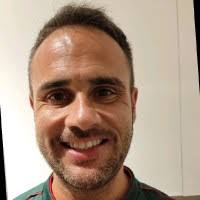 200+ "Víctor Caño Cano" profiles